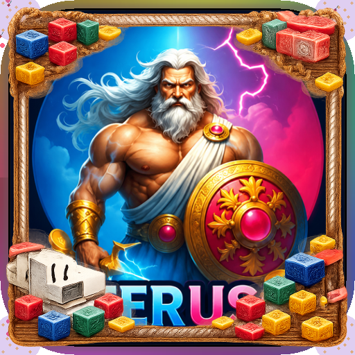jpterus66 — galeri pratinjau - APK Resmi