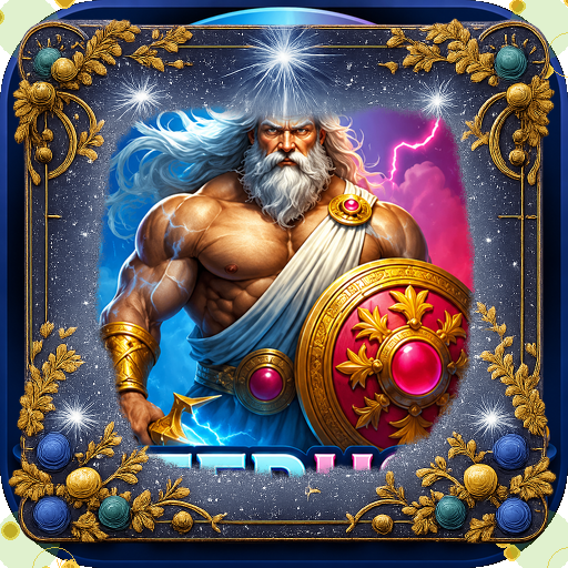 jpterus66 — galeri pratinjau Resmi APK